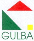 (c) Gulba.net